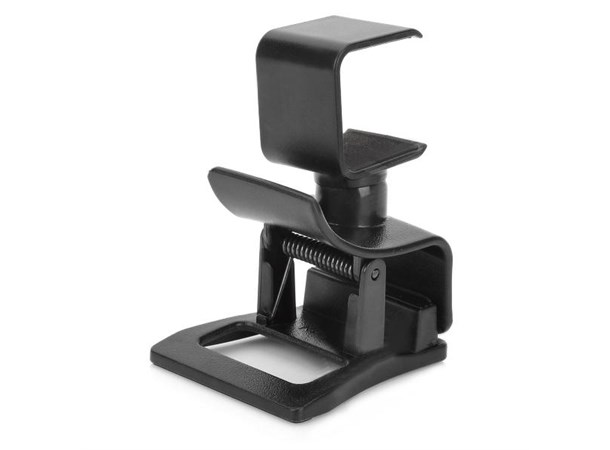 Kamera Holder - Camera Stand PS4 TV feste til kamera Playstation 4 
